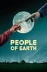 People of Earth poster