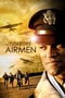 The Tuskegee Airmen poster