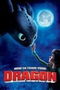 How to Train Your Dragon poster