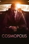 Cosmopolis poster