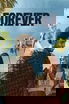 FOREVER poster