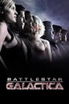 Battlestar Galactica poster