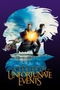 Lemony Snicket's A Series of Unfortunate Events poster