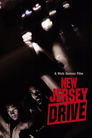 New Jersey Drive poster