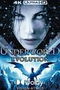 Underworld: Evolution poster