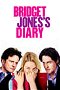 Bridget Jones's Diary poster