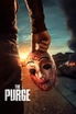 The Purge poster