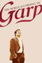 The World According to Garp poster