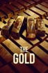 The Gold poster