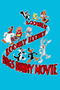 The Looney, Looney, Looney Bugs Bunny Movie poster