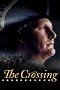 The Crossing poster