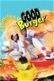 Good Burger poster