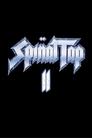 Spinal Tap II: The End Continues poster