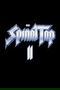 Spinal Tap II: The End Continues poster