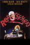 Repossessed poster