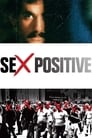 Sex Positive poster