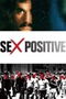 Sex Positive poster