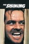 The Shining poster