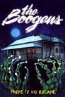 The Boogens poster