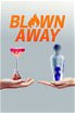 Blown Away poster