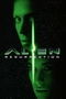 Alien Resurrection poster