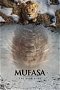 Mufasa: The Lion King poster