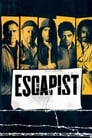 The Escapist poster