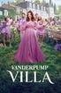 Vanderpump Villa poster