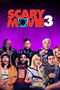 Scary Movie 3 poster