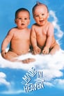 Made in Heaven poster