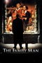 The Family Man poster