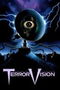 TerrorVision poster