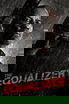 The Equalizer poster