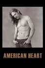 American Heart poster