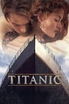 Titanic poster