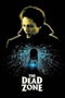 The Dead Zone poster