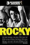 Rocky poster