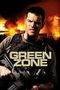 Green Zone poster