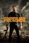 Machine Gun Preacher poster