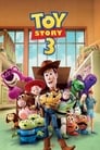 Toy Story 3 poster