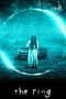 The Ring poster