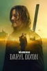 The Walking Dead: Daryl Dixon poster