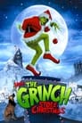 How the Grinch Stole Christmas poster