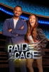 Raid the Cage poster