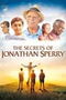 The Secrets of Jonathan Sperry poster