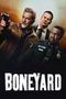 Boneyard poster