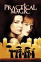 Practical Magic poster