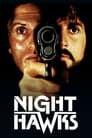 Nighthawks poster