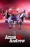 Amos & Andrew poster