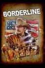 Borderline poster